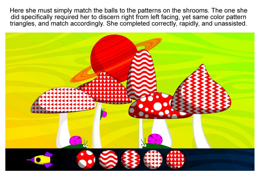 pattern1