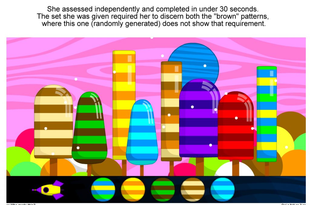 pattern10