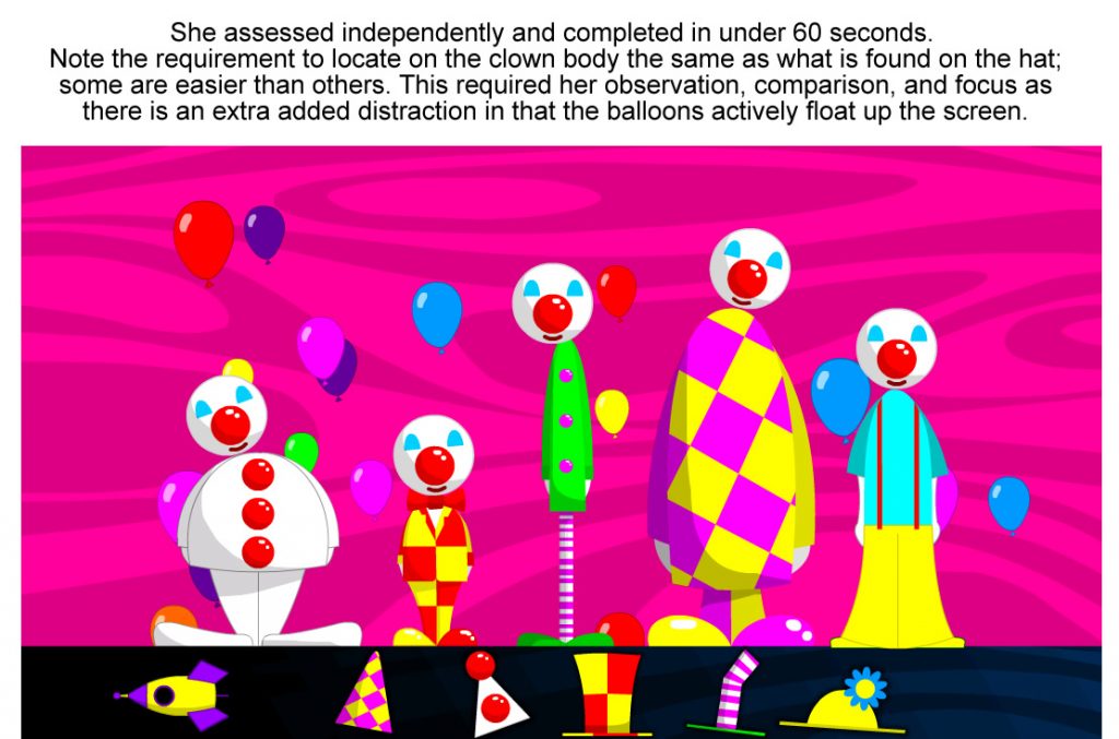pattern11