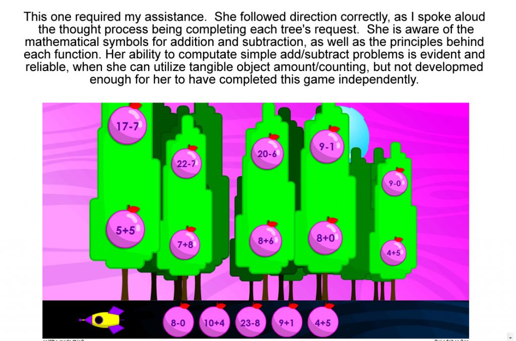 pattern13