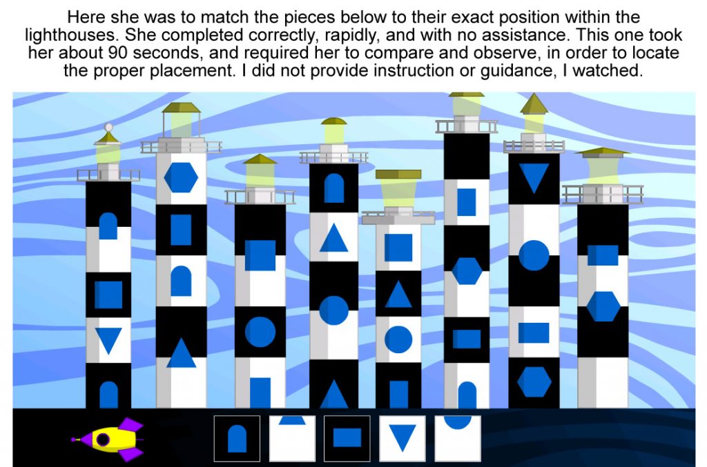 pattern3