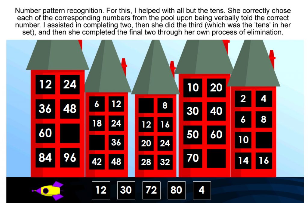 pattern7