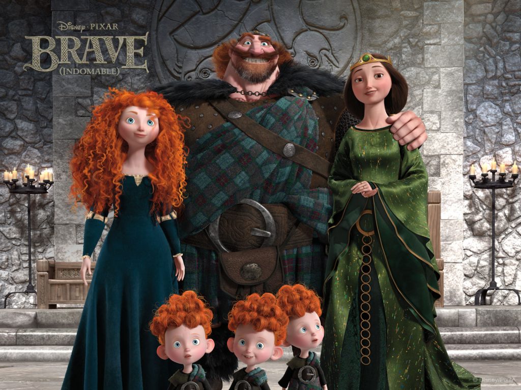 Brave-Family-brave-32262311-1600-1200
