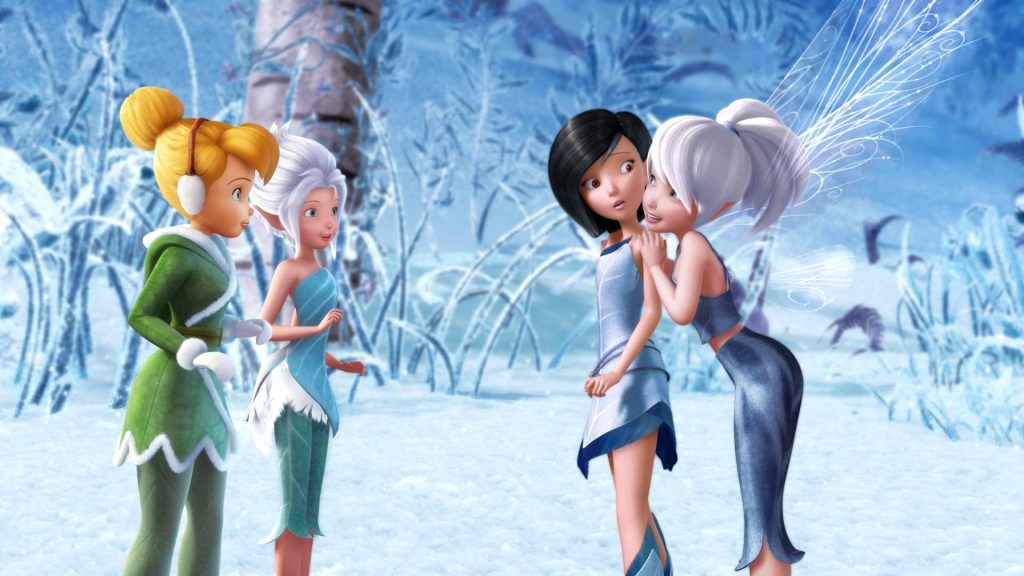 TinkerBell-Secret-Of-The-Wings-tinkerbell-and-the-mysterious-winter-woods-31693024-1920-1080