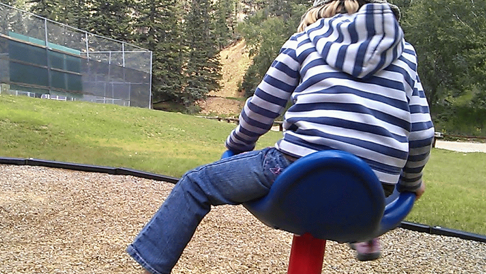 CAM03801-MOTION