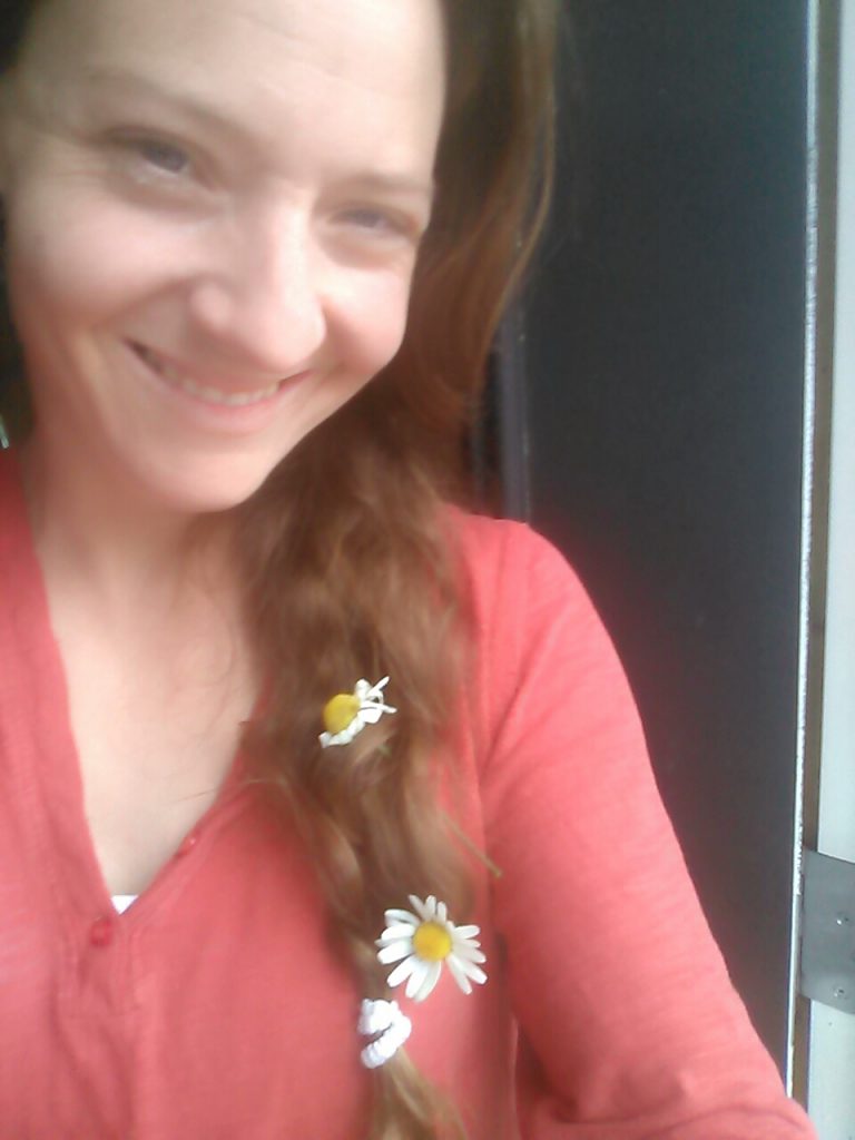 CAM03874