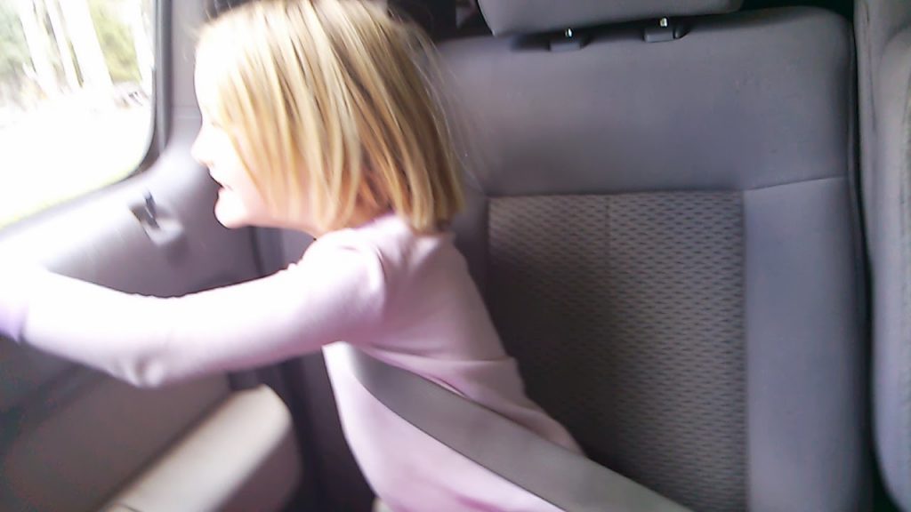 CAM04024