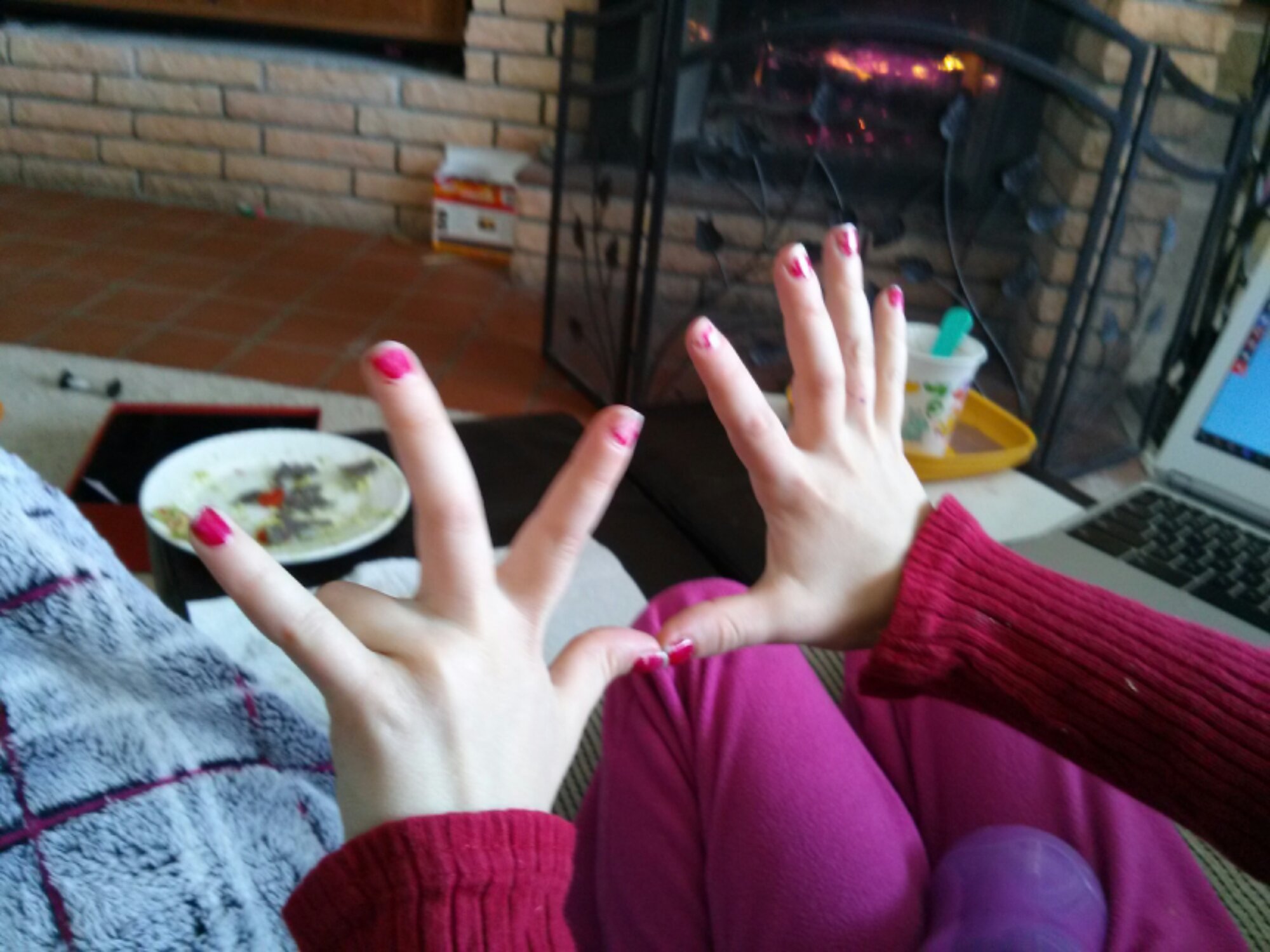 wp-1391631616001.jpg image