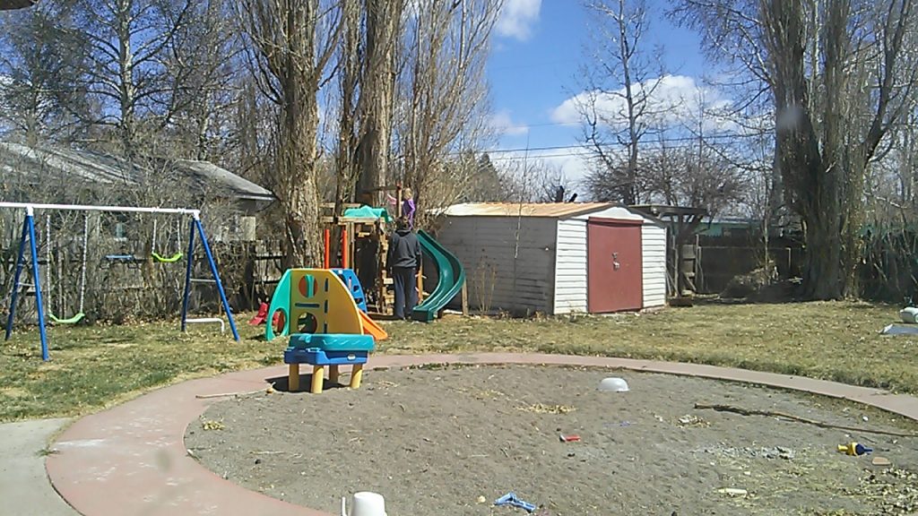 wpid-cam04450.jpg