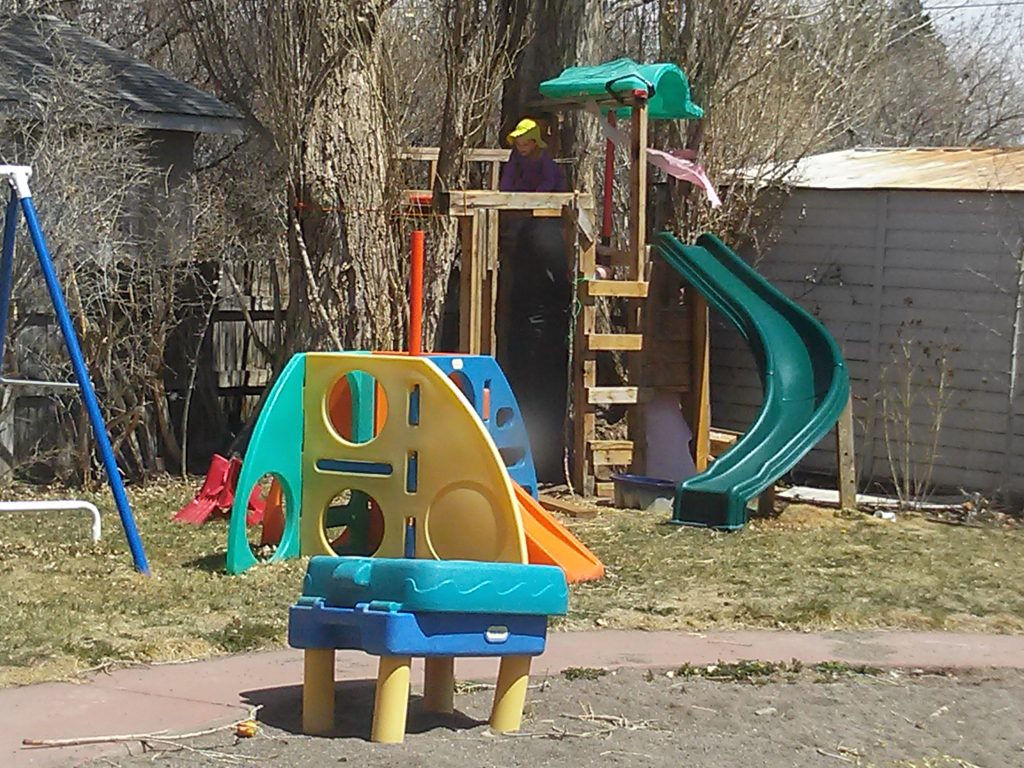 wpid-cam04464.jpg