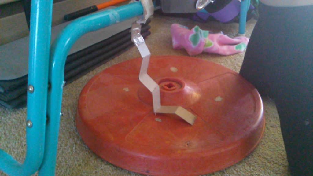 wpid-cam04490.jpg