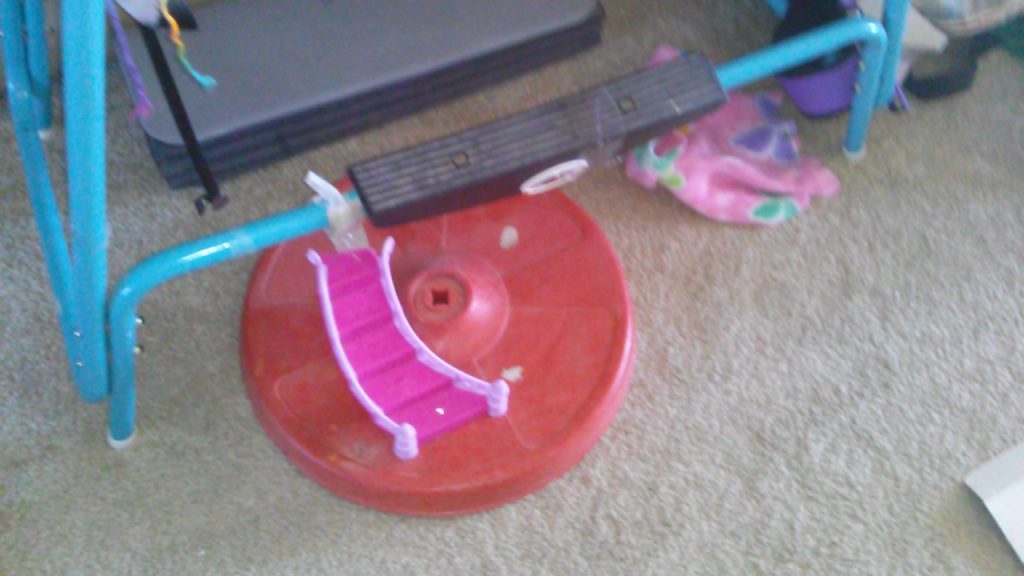 wpid-cam04510.jpg
