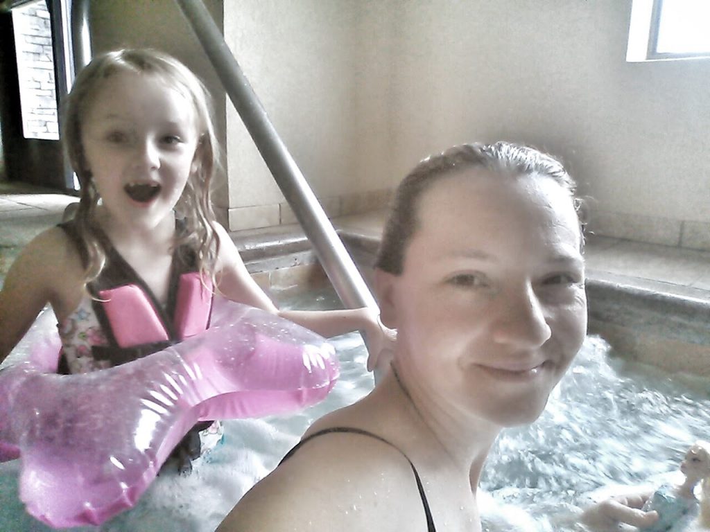 CAM07268
