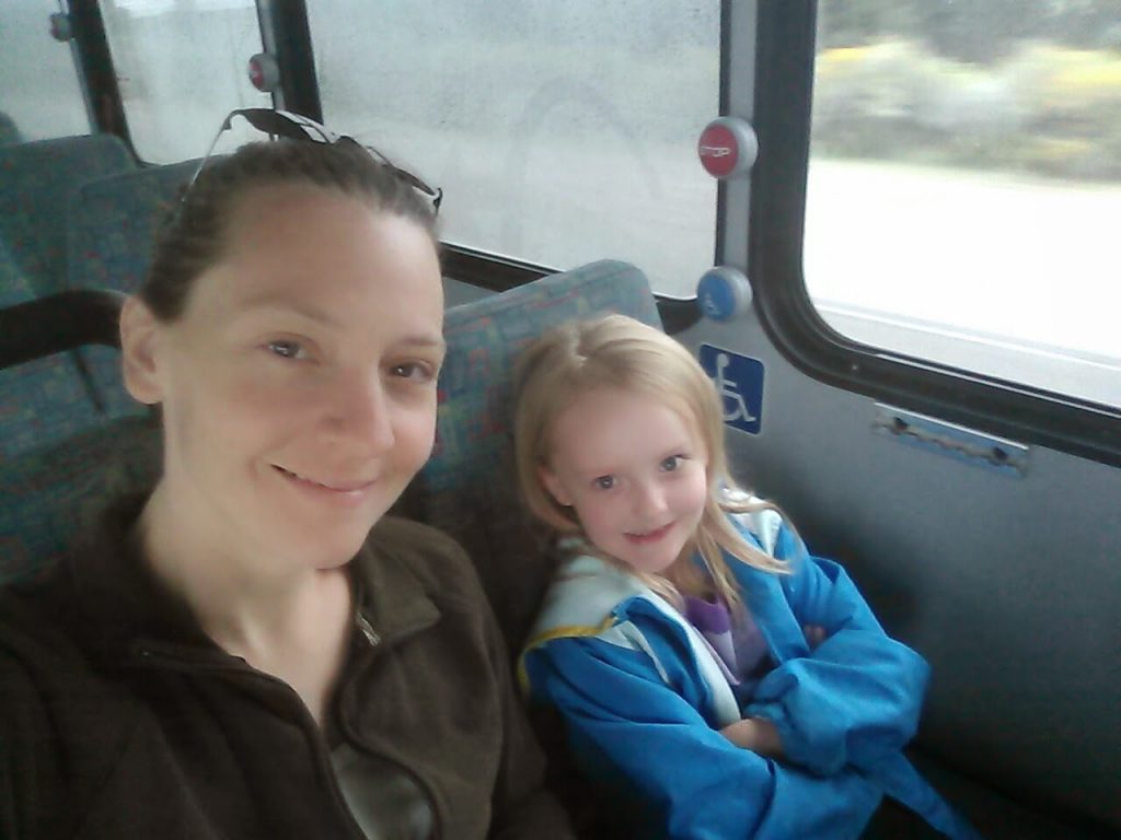 CAM07273
