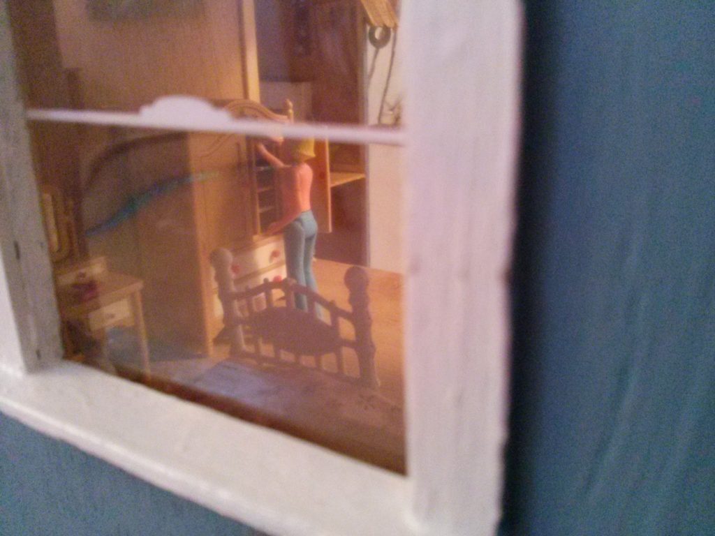 CAM11465
