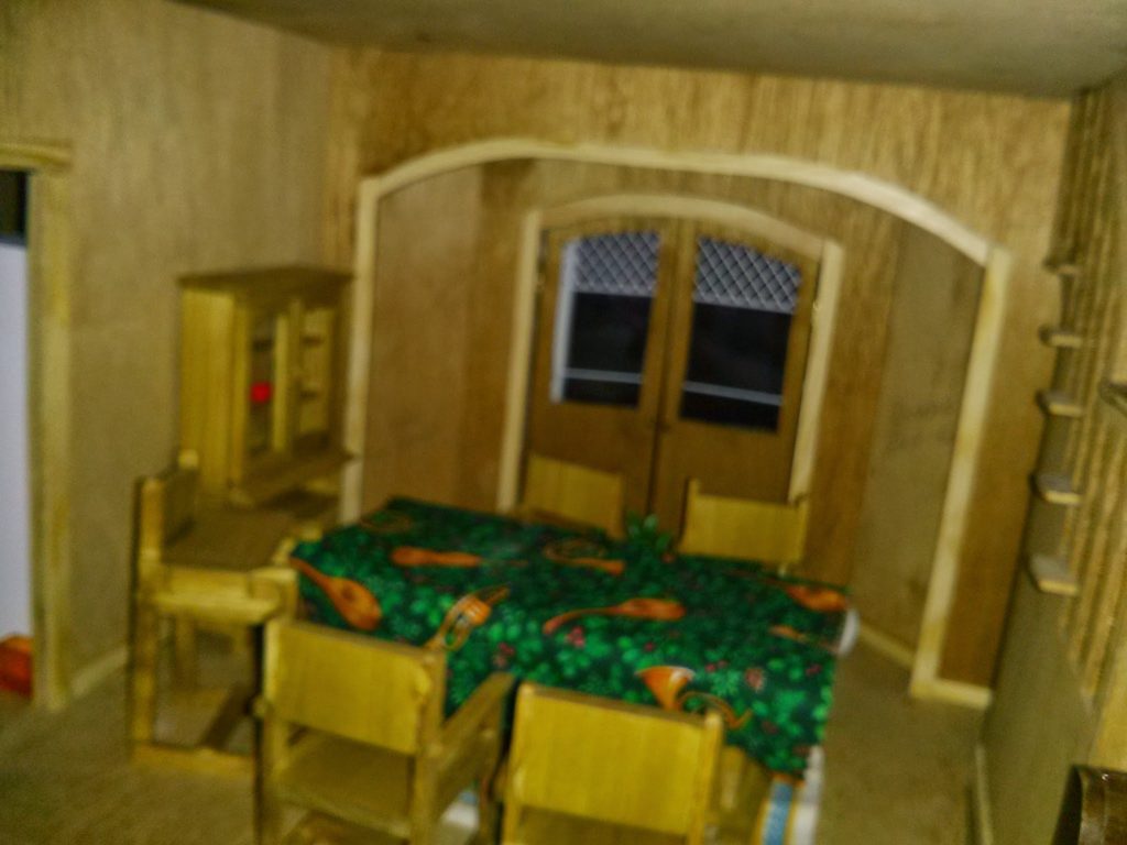 CAM11473
