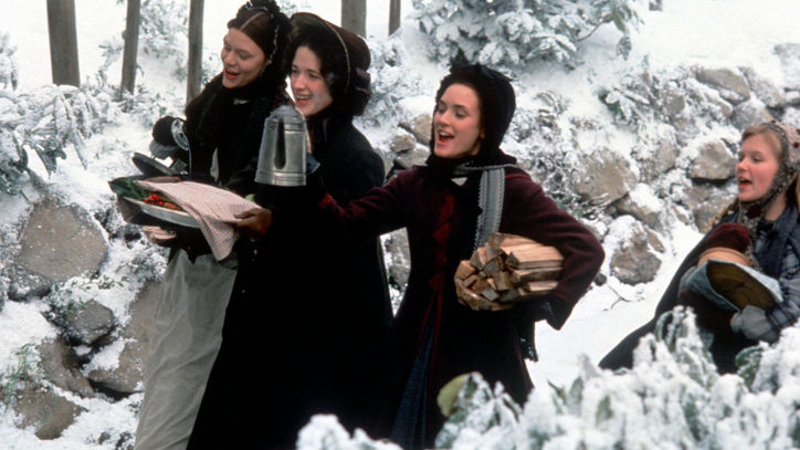little-women-wide-w724