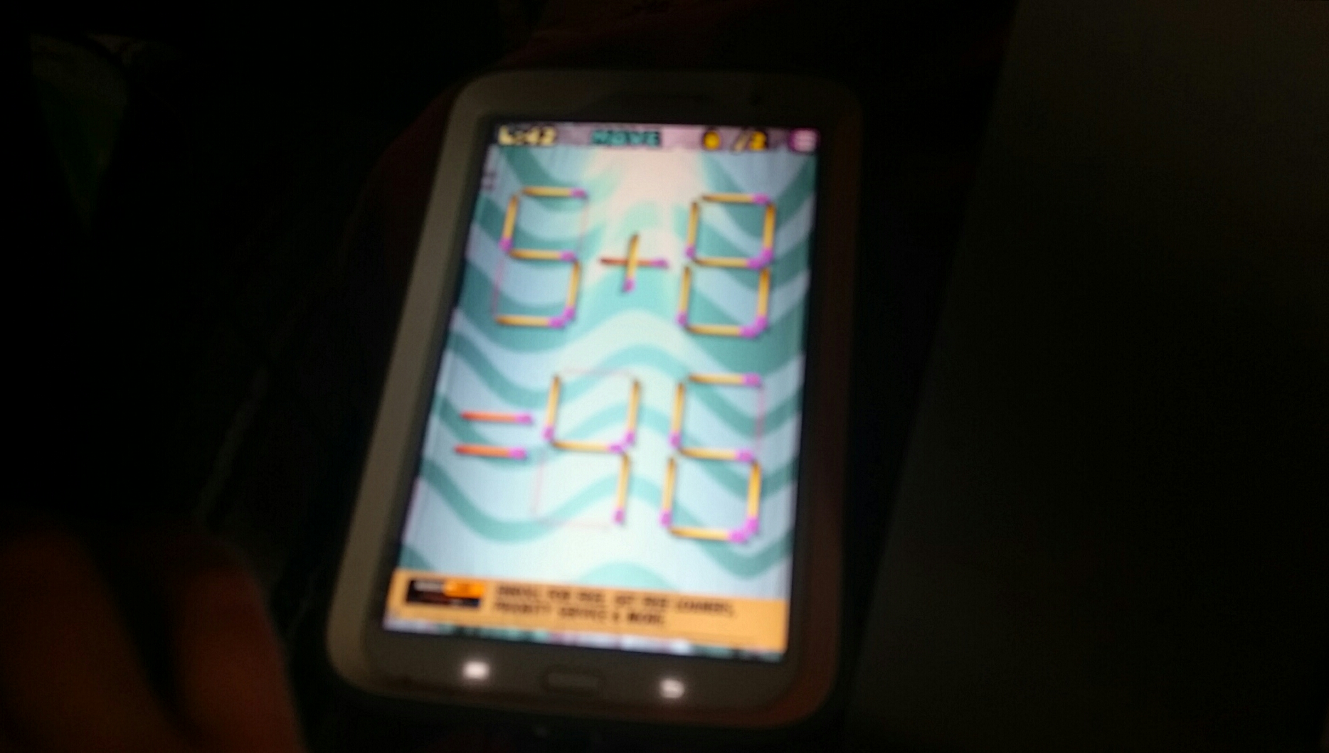 wp-1447304190170 image