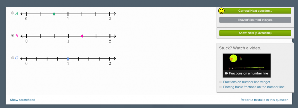 screencapture-www-khanacademy-org-mission-cc-fourth-grade-math-task-4709610077945856-1450404336741