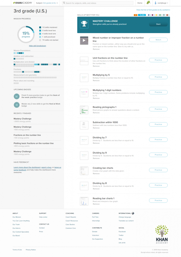 screencapture-www-khanacademy-org-mission-cc-third-grade-math-1452028363399