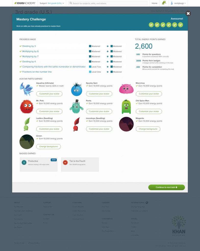 screencapture-www-khanacademy-org-mission-cc-third-grade-math-task-5335944911257600-1452028309018
