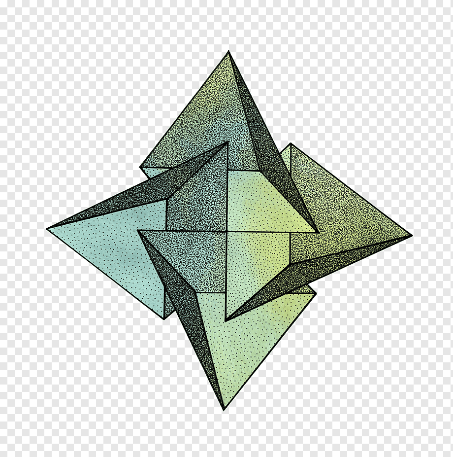 Geometric Explorations